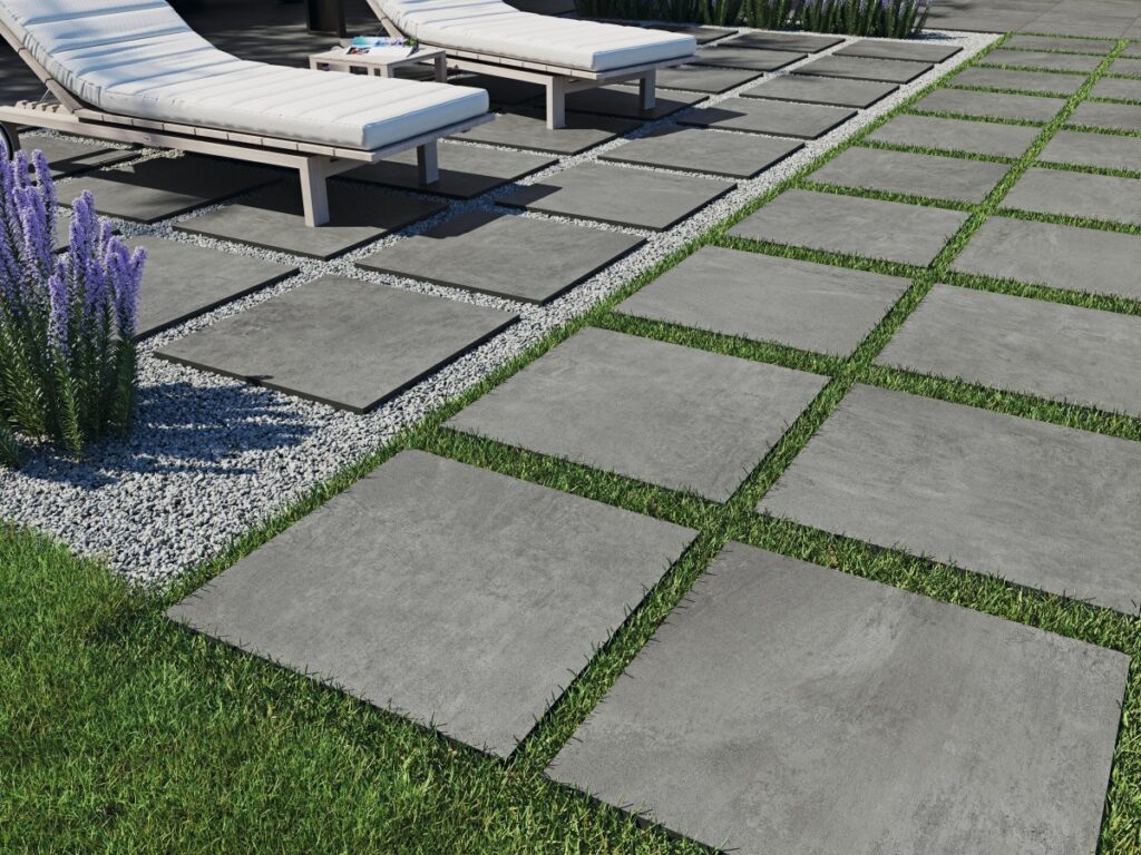 Outdoor Flooring Options for Style and Comfort: 10+ Ideas for 2023