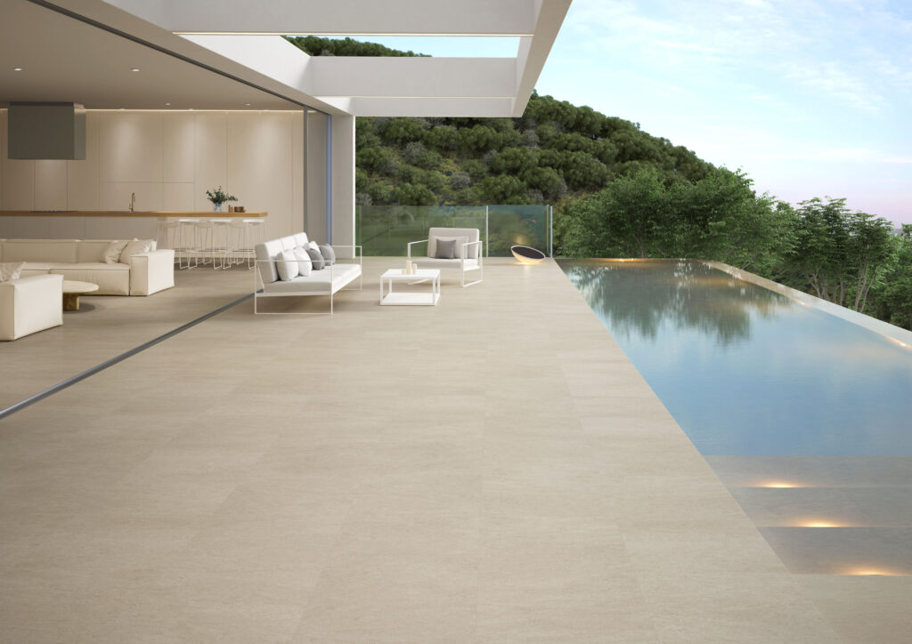 Floors for Outdoors  FLOOR Trends & Installation