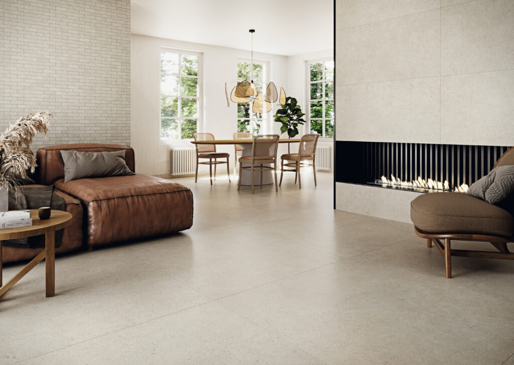 The Latest Trends in Flooring 2023